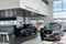 2023 Volvo XC60 B5 Core