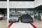2023 Volvo XC60 B5 Core