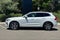2023 Volvo XC60 B5 Core