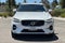 2023 Volvo XC60 B5 Core