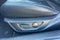 2021 Ford Mustang GT Premium Fastback