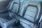 2021 Ford Mustang GT Premium Fastback