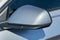 2021 Ford Mustang GT Premium Fastback