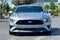 2021 Ford Mustang GT Premium Fastback