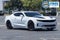 2023 Chevrolet Camaro 2LT