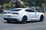 2023 Chevrolet Camaro 2LT