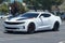 2023 Chevrolet Camaro 2LT