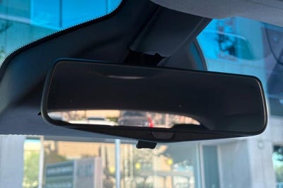 2019 Chevrolet Bolt EV Premier