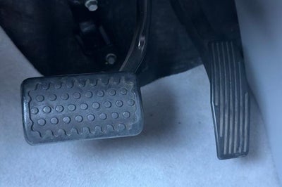 2019 Chevrolet Bolt EV Premier