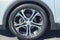 2019 Chevrolet Bolt EV Premier