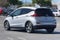2019 Chevrolet Bolt EV Premier