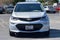 2019 Chevrolet Bolt EV Premier