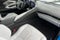 2020 Chevrolet Corvette Stingray 3LT
