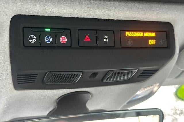 2020 Chevrolet Corvette Stingray 3LT