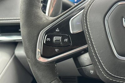 2020 Chevrolet Corvette Stingray 3LT