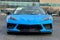 2020 Chevrolet Corvette Stingray 3LT