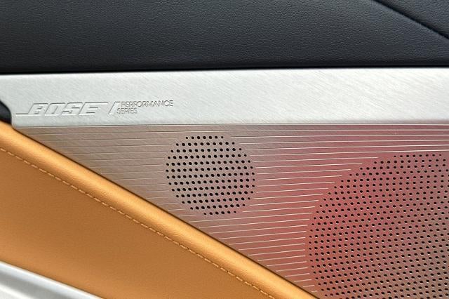 2022 Chevrolet Corvette Stingray 2LT