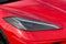 2022 Chevrolet Corvette Stingray 2LT