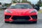 2022 Chevrolet Corvette Stingray 2LT