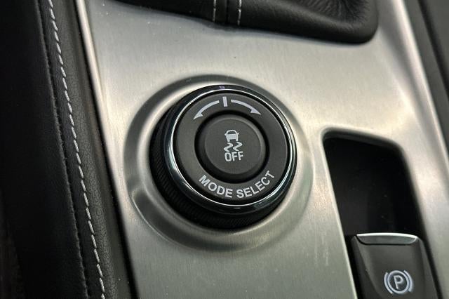 2016 Chevrolet Corvette Z06 Z06 2LZ