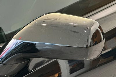 2016 Chevrolet Corvette Z06 Z06 2LZ