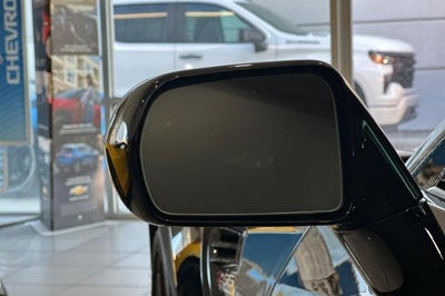 2016 Chevrolet Corvette Z06 Z06 2LZ