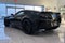 2016 Chevrolet Corvette Z06 Z06 2LZ