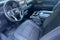 2020 Chevrolet Silverado 2500 HD LT