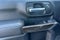 2020 Chevrolet Silverado 2500 HD LT