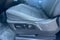 2020 Chevrolet Silverado 2500 HD LT