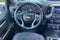2020 Chevrolet Silverado 2500 HD LT