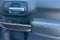 2020 Chevrolet Silverado 2500 HD LT
