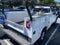 2020 Chevrolet Silverado 2500 HD LT