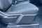 2020 Chevrolet Silverado 2500 HD LT