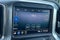 2020 Chevrolet Silverado 2500 HD LT