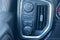 2020 Chevrolet Silverado 2500 HD LT