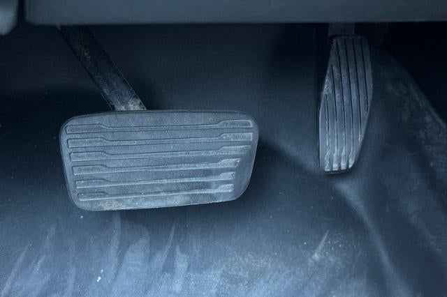 2020 Chevrolet Silverado 2500 HD LT