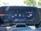 2025 Chevrolet Silverado EV RST - Max Range