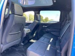 2025 Chevrolet Silverado EV RST - Max Range