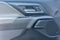 2026 Chevrolet Silverado EV Trail Boss - Max Range