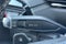 2026 Chevrolet Silverado EV Trail Boss - Max Range