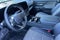 2026 Chevrolet Silverado EV Trail Boss - Max Range