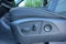 2026 Chevrolet Silverado EV Trail Boss - Max Range