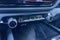 2026 Chevrolet Silverado EV Trail Boss - Max Range