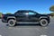 2026 Chevrolet Silverado EV Trail Boss - Max Range