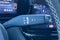 2026 Chevrolet Silverado EV Trail Boss - Max Range