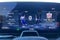 2026 Chevrolet Silverado EV Trail Boss - Max Range