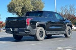 2026 Chevrolet Silverado EV Trail Boss - Max Range