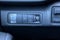 2026 Chevrolet Silverado EV Trail Boss - Max Range