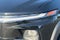 2026 Chevrolet Silverado EV Trail Boss - Max Range